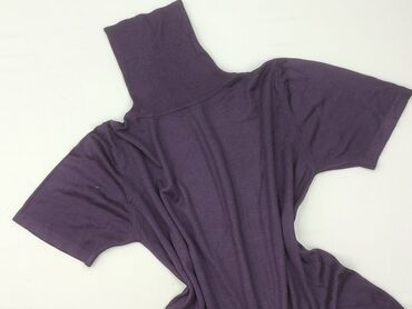 Golf damski, rozmiar L