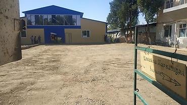 Кладка: Укладка асфальта Гарантия, Бесплатная консультация, Монтаж Больше 6 лет опыта — 13