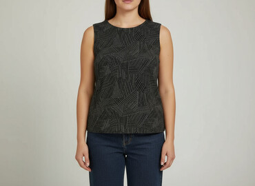Topy: George, Top damski, rozmiar 2XL