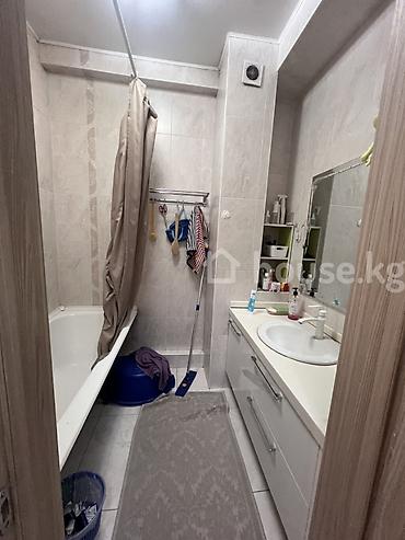 100000: 🏡 Сдаётся 3-комнатная квартира на длительный срок 📅 Заезд с 1 ноября — 10