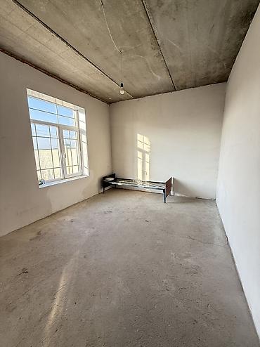 Продажа коттеджей и домов: 🏡 СРОЧНО ПРОДАЕТСЯ ДОМ в Ак-Ордо 3! 📐 Площадь дома: 125 м² 🌿 Участок — 10