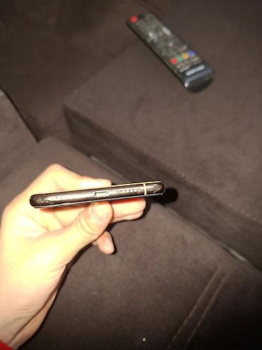 iphone mini: IPhone 11 Pro, Б/у, 256 ГБ, Золотой, 98 % — 5