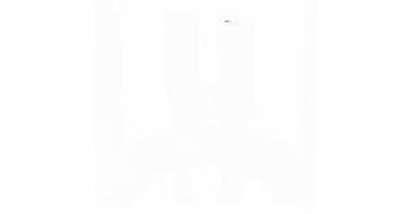 Kablovi za telefone: USB-C na USB-C kabl, bele boje - Konektori: USB Type-C (muški) na USB — 17