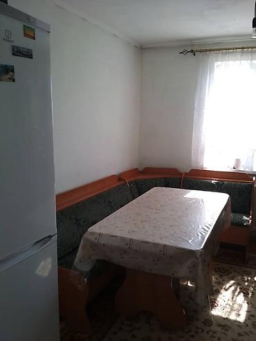 Продажа коттеджей и домов: Продаётся дом под бизнес 📍 Заря, ул. Луговая 12А — 100 метров от — 23