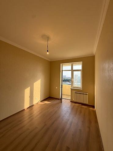 a frame evlərin satışı: 4 otaqlı, Yeni tikili, 130 kv. m — 7