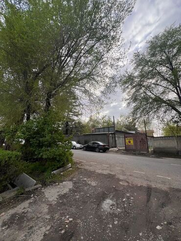 Продажа участков: 22 соток, Для строительства, Красная книга, Тех паспорт — 5