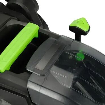 Kosilice i trimeri: Akumulatorska, Novo — 13