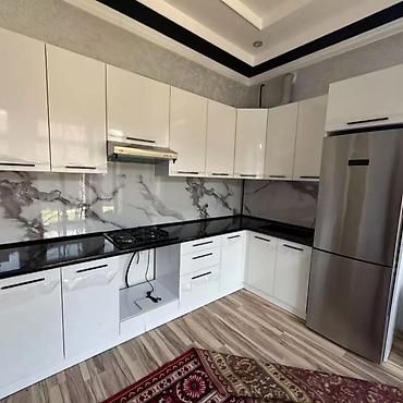 Мебель на заказ: Мебель на заказ, Стулья, Кухонный гарнитур, Стол — 2