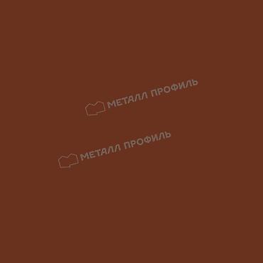 1010: Профлист (профнастил, профилированный лист) с гарантией от — 3