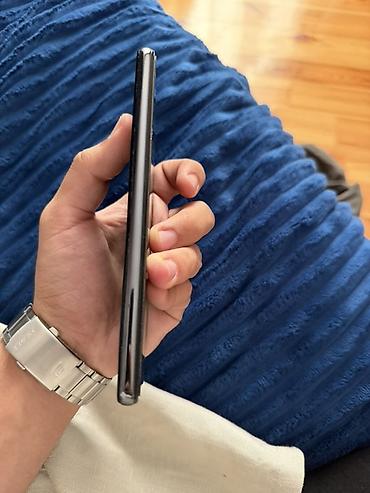 a 52 128: Samsung Galaxy A52, 128 GB, rəng - Qara — 5