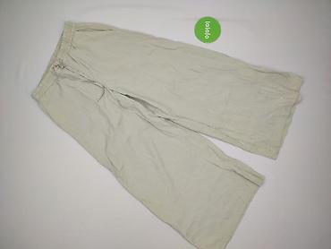 pull and bear polska: Reserved, Spodnie materiałowe damskie, rozmiar XS — 2