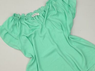 Les petites, Women's blouse, size XL