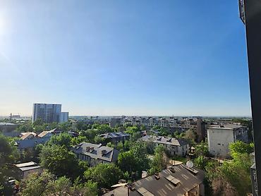 Продажа квартир: 2 комнаты, 69 м², 108 серия, 8 этаж, Евроремонт — 4