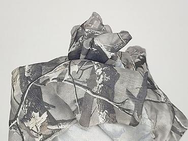 boots: Romwe, Narzutka damska, rozmiar L — 6