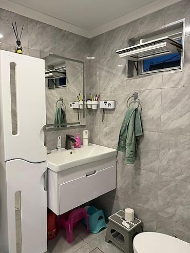 токмок пакровка дом купит: 3 комнаты, 60 м², 6 соток, Чолпон-Ата — 9