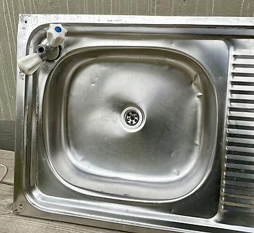 Qazanlar: Qazan, rəng - Qara, Alüminium — 18