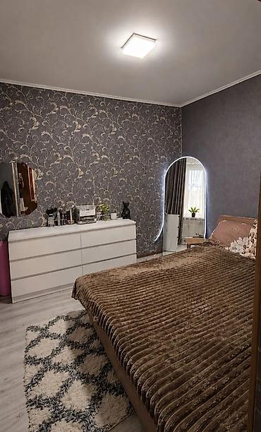 не пригодился: 🏠 Продаётся полдома в Рабочем городке, Бишкек 📍 Адрес: Рабочий — 6