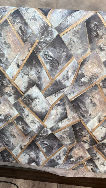 Kağız oboylar: Topdan qiymete Pərakəndə satış 💵 Qiymetler cox munasibdi her bir -da lalafo.az — 7 Kağız oboylar: Topdan qiymete Pərakəndə satış 💵 Qiymetler cox munasibdi her bir — 7