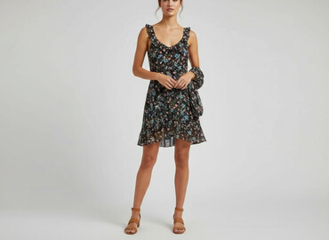 Mango, Women`s dress, size XS