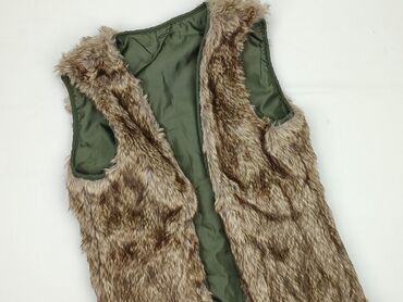 Women`s waistcoat, S (EU 36)