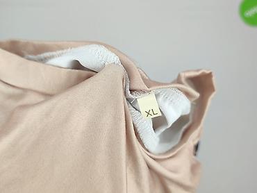 bluza softshell: Bluzka damska, rozmiar XL — 4