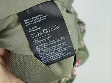 28: H&M Divided, Spódnica damska, rozmiar M — 6