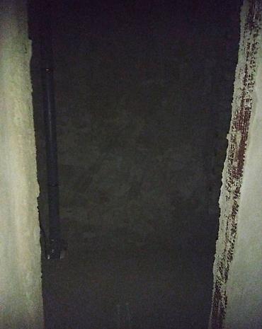 Продажа квартир: 1 комната, 45 м², Элитка, 4 этаж, Готовая ПСО (под самоотделку) — 3
