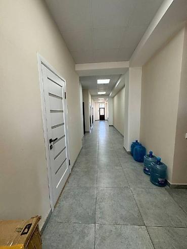 Продажа зданий: Здание, С оборудованием 1400 м² — 7