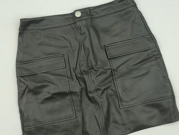 spódnice dla animatorów: Amisu, Women`s skirt, size L