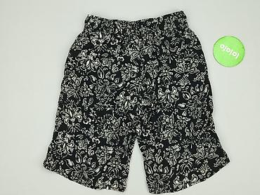 wik buty: Beloved, Szorty damskie, rozmiar S — 3