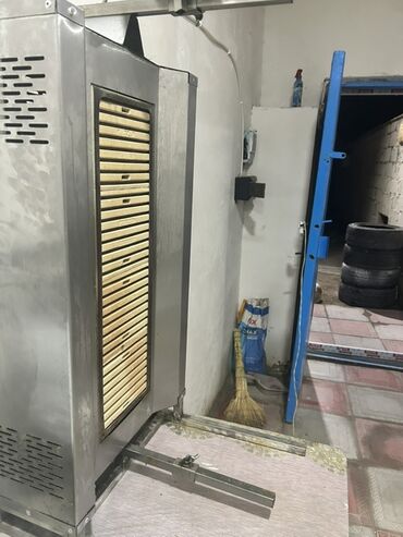 Gözəllik və estetika avadanlığı: Elektrik, Remta, 4 gözlü