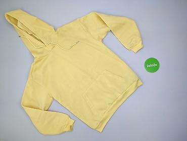 spiworki: Bluza z kapturem damska, rozmiar S — 2