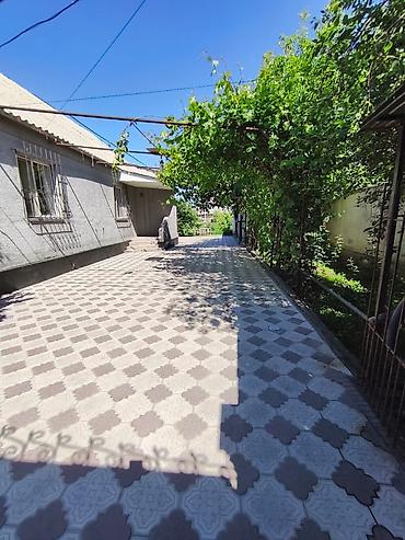 Продажа коттеджей и домов: Продам дом 🔥🔥🔥 Ново-Павловка Участок 6.6 соток 📕 Дом кирпичный, 1995г at lalafo.kg — 3 Продажа коттеджей и домов: Продам дом 🔥🔥🔥 Ново-Павловка Участок 6.6 соток 📕 Дом кирпичный, 1995г — 3