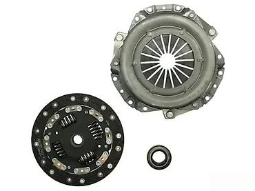 klapna gasa reno clio 1.2 8v cena: SET KVAČILA CITROEN C2, C3; PEUGEOT 1007, 207, 208, 307 | Na prodaju — 1