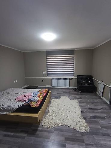 Долгосрочная аренда домов: 300 м², 7 комнат, Теплый пол, Евроремонт, Кондиционер — 10