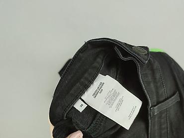 spodenki jeansowe pull: Closed, Jeansy damskie, rozmiar XS — 5