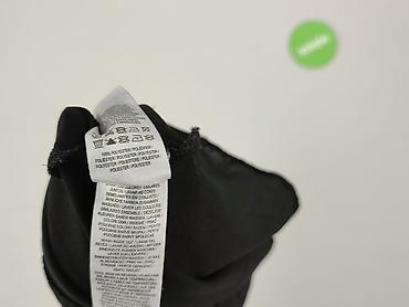 mark spencer: Primark, Жіноча блуза, розмір L — 6