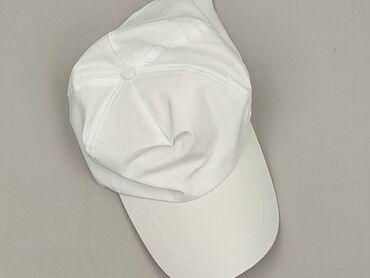 Baseball cap, Female, condition - Perfect