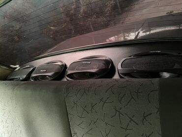 VAZ (LADA): VAZ (LADA) 2107: 1.6 l | 2011 il 84000 km Sedan — 8