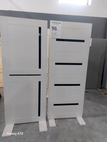 Giriş qapıları: Salam əziz dəyərli müştərimiz hər vaxt xeyir olsun Topdan satış — 17