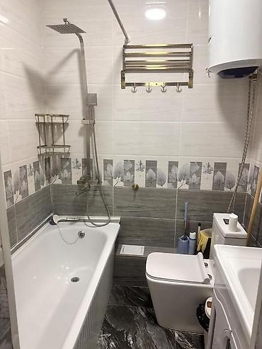 Строительство под ключ: Дома Больше 6 лет опыта — 9