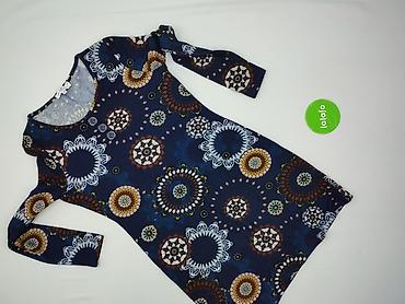 kimono h: Sukienka damska, rozmiar M — 2