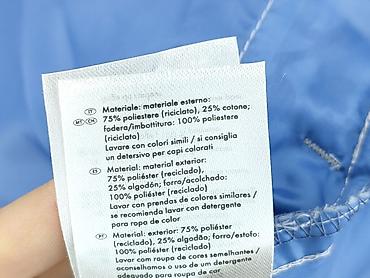 pepco kurtka softshell: Esmara, Kurtka przejściowa damska, rozmiar 3XL — 5