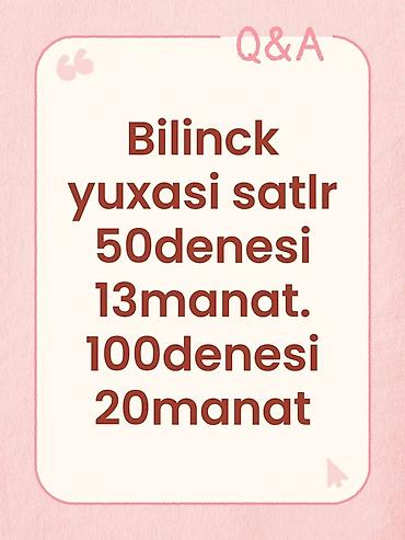 bezekli yumurta sekilleri: Tort və şiriniyyat qabı — 1