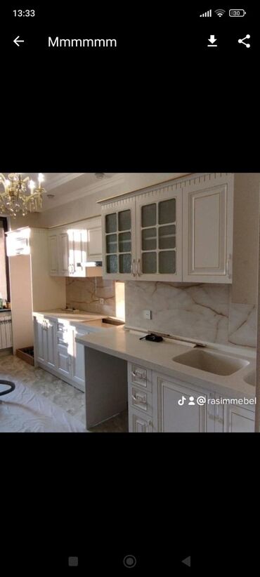 Digər mebel: Digər mebel — 2