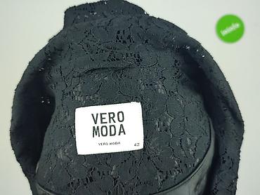 manchester: Vero Moda, Marynarka damska, rozmiar XL — 4
