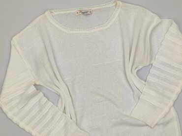 under armor compression t shirty: Women`s sweater, size XL (EU 42)
