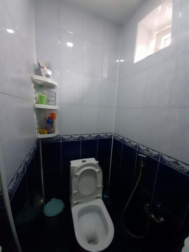 Həyət evləri və villaların satışı: 4 otaqlı, 150 kv. m, Kredit yoxdur, Orta təmir — 10