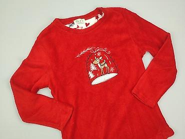palion merch: Love To Lounge, Bluza damska
, rozmiar M — 1
