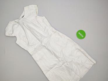 kurtka mexx: Mexx, Sukienka damska, rozmiar S — 2
